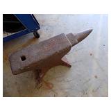 Anvil