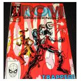 ROM #49 -1983