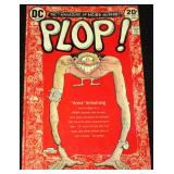 PLOP #1 -1973