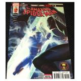 AMAZING SPIDERMAN #794 -2018