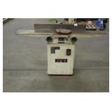 (1) Jet Lange Jointer