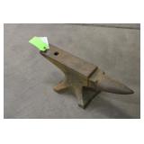 Vintage Anvil 24"