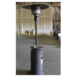 Outdoor Patio Heater