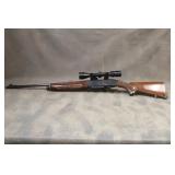 Remington 7400 8327925 Rifle 30-06