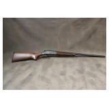 New England Pardner SB-1 282622 Shotgun 20GA