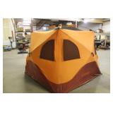 Ardisam GT401SS T4 Hub Tent Overland Edition