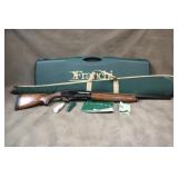 Franchi 720 HH17570 Shotgun 20Ga