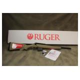 Ruger American 690721466 Rifle 350 Legend