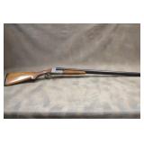 LeFever Nitro Special SxS 283132 Shotgun 12GA