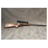 Thompson Center Contender 329747 Rifle 30-30