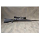 Remington 700 RR69921L Rifle 243