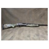 Remington 870 RS15085F Shotgun 12GA