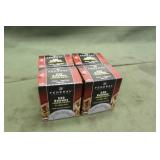 (2200)RNDS Federal .22LR 36GR Copper Plated Ammo