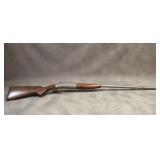 Iver Johnson Single Shot 49927 Shotgun 12 GA