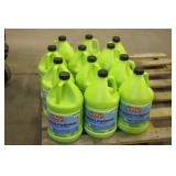 (12) Mold Armour Pressure Washer Concentrate