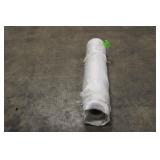 Roll of Fiber Glass Cloth