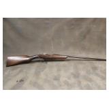 Flobert 5724 Rifle .32 Rimfire