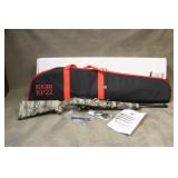 Ruger 10/22 0017-47804 Rifle 22LR