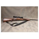 Ruger M77 Mark II 78169834 Rifle 7x57