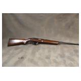 Winchester 77 1842 Rifle .22LR