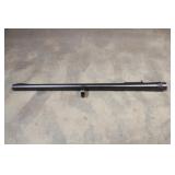 Winchester 1300 12GA Rifled Slug Barrel