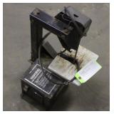 Belt Sander/Grinder Works Per Seller