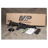 Smith & Wesson M&P15 TV67779 Pistol 5.56