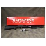 Winchester SXP TR001761YZSP Shotgun 12GA