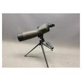 Barska Spotting Scope