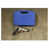 Girsan 1911 T6368-20CG00847 Pistol 9MM