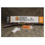 Henry Big Boy Classic BB01548M41 Rifle .41 Magnum