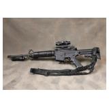 Colt AR-15A3 LBD010209 Rifle .223