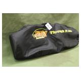 Ardisam J4625-1 Jiffy Torch Storage Bag