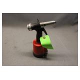 Air Rivet Gun