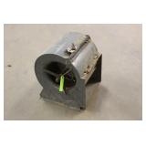 Brundage Blower Untested