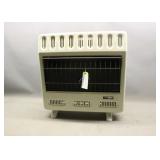 Ready Heat Garage Heater. Works Per Seller