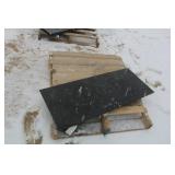 Universal Skid Steer Plate