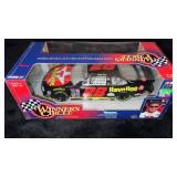 1/24 Scale Die-Cast Stock Car #28 NASCAR