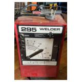 295 Arc Welder