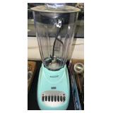 Vintage Brentwood Blender