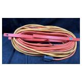 Heavy Duty Extension Cords