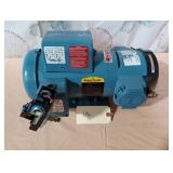 Bronze Pump Housing 1/2 hp Centrifugal Pumps