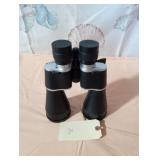 Sharper Image Binoculars