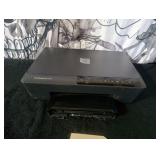 HP Officejet Pro Scaner/ Printer Copy Machine