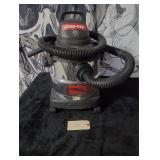 Shop-Vac Wet /Dry Vacuum