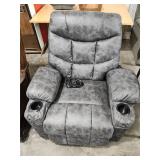 Power Recliner