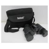 Bushnell 7x35mm Insta Focus Binoculars in Case