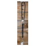 Montana Silversmiths Bolo Tie