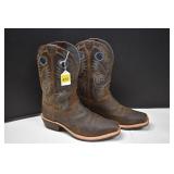 Ariat Boots Size 12EE