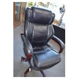 Lazboy Office Chair